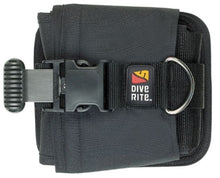 Load image into Gallery viewer, Image Of - Dive Rite TransPac XT Package w/ Rec XT Wing