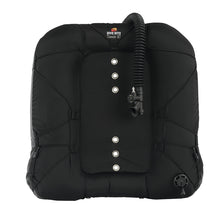 Load image into Gallery viewer, Image Of - Dive Rite TransPac XT Package w/ Classic XT Wing