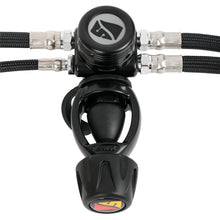Load image into Gallery viewer, Image Of - Dive Rite FT Advanced Open Water Regulator Package