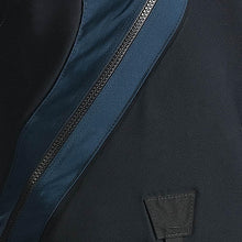 Load image into Gallery viewer, Image Of - DUI CF200X Dry Suit Mens