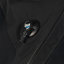 Load image into Gallery viewer, Image Of - DUI CF200X Dry Suit Mens