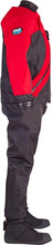Load image into Gallery viewer, Image Of - DUI TLS 350 Dry Suit Mens