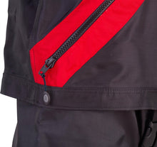 Load image into Gallery viewer, Image Of - DUI TLS 350 Dry Suit Mens