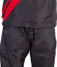 Load image into Gallery viewer, Image Of - DUI TLS 350 Dry Suit Mens