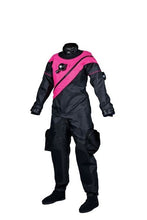 Load image into Gallery viewer, Image Of - DUI TLS 350 Dry Suit Womens
