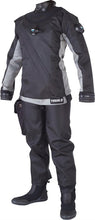 Load image into Gallery viewer, Image Of - DUI Yukon II Men's Drysuit