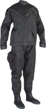 Load image into Gallery viewer, Image Of - DUI Yukon II Men's Drysuit