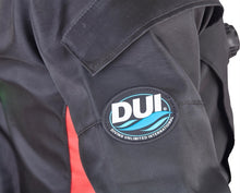 Load image into Gallery viewer, Image Of - DUI Yukon II Men's Drysuit