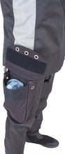 Load image into Gallery viewer, Image Of - DUI Yukon II Men's Drysuit