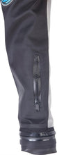Load image into Gallery viewer, Image Of - DUI Yukon II Men's Drysuit