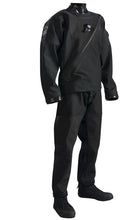 Load image into Gallery viewer, Image Of - DUI FLX Extreme Dry Suit Mens
