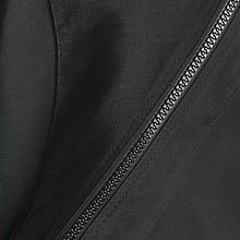 Load image into Gallery viewer, Image Of - DUI FLX Extreme Dry Suit Mens