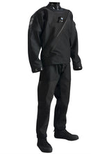 Load image into Gallery viewer, Image Of - DUI FLX Extreme Dry Suit Womens