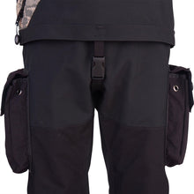 Load image into Gallery viewer, Image Of - DUI FLX Extreme Dry Suit Womens