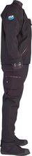 Load image into Gallery viewer, Image Of - DUI CLX 450 Dry Suit Mens