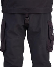 Load image into Gallery viewer, Image Of - DUI CLX 450 Dry Suit Mens