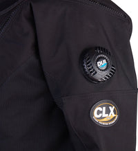 Load image into Gallery viewer, Image Of - DUI CLX 450 Dry Suit Mens