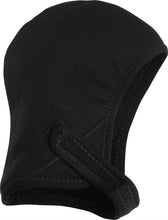 Load image into Gallery viewer, Image Of - DUI 300 Hood Liner, One Size