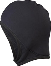 Load image into Gallery viewer, Image Of - DUI 300 Hood Liner, One Size