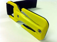 Load image into Gallery viewer, EEZYCUT TRILOBITE with Harness Pouch