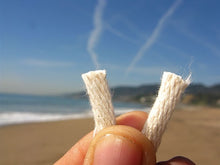 Load image into Gallery viewer, EEZYCUT TRILOBITE with Harness Pouch