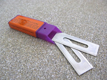 Load image into Gallery viewer, EEZYCUT TRILOBITE with Harness Pouch