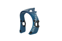 Load image into Gallery viewer, image of Ocean Reef EXTENDER KIT (Fits On SPACE, G.divers & Raptor Masks)