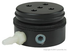 Load image into Gallery viewer, Image Of - Dive Rite Relief Valve - Rebuild Kit
