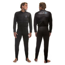 Load image into Gallery viewer, Image Of - Fourthelement Halo 3D Undersuit