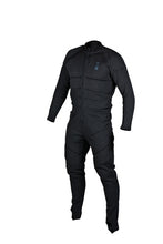 Load image into Gallery viewer, Image Of - Fourthelement Halo 3D Undersuit
