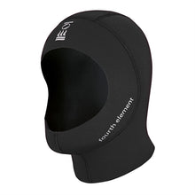 Load image into Gallery viewer, Image Of - Fourthelement 3 mm Hydolock hood