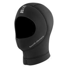 Load image into Gallery viewer, Image Of - Fourthelement 7mm Neoprene Hood