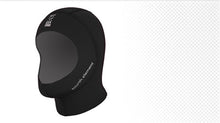 Load image into Gallery viewer, Image Of - Fourthelement 7mm Neoprene Hood