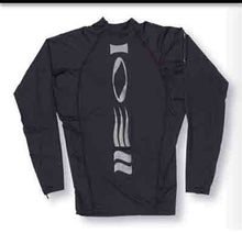 Load image into Gallery viewer, Image Of - Fourthelement Long Sleeved Hydroskins Women's