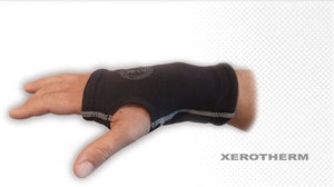 Image Of - Fourthelement Wrist Warmer