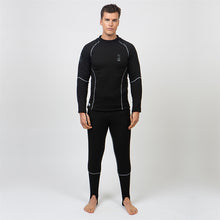 Load image into Gallery viewer, Image Of - Fourthelement Arctic One Piece Mens
