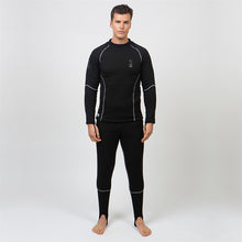 Load image into Gallery viewer, Image Of - Fourthelement Arctic One Piece Mens