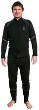 Load image into Gallery viewer, Image Of - Fourthelement Arctic One Piece Mens