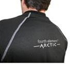 Load image into Gallery viewer, Image Of - Fourthelement Arctic One Piece Mens
