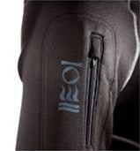 Load image into Gallery viewer, Image Of - Fourthelement Arctic One Piece Mens