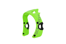 Load image into Gallery viewer, image of Ocean Reef EXTENDER KIT (Fits On SPACE, G.divers & Raptor Masks)