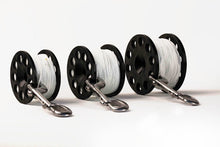 Load image into Gallery viewer, Image Of - Halcyon Defender Pro 100 Safety Spool