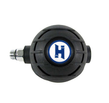 Load image into Gallery viewer, Image Of - Halcyon Aura second stage, 2019 unbalanced, incl 40" (102cm) LP Hose