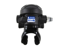 Load image into Gallery viewer, Image Of - Halcyon Aura second stage, 2019 unbalanced, incl 40" (102cm) LP Hose