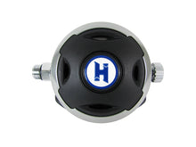 Load image into Gallery viewer, Image Of - Halcyon Halo second stage 2019, incl 40" (102cm) LP Hose