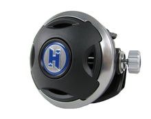 Load image into Gallery viewer, Image Of - Halcyon Halo second stage 2019, incl 40" (102cm) LP Hose