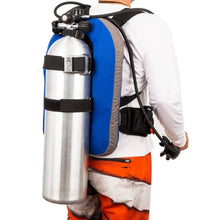 Load image into Gallery viewer, Image Of - Dive Rite Hydro Lite Buoyancy System