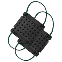 Load image into Gallery viewer, image of XS Scuba Highland Weight Plates