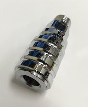 Load image into Gallery viewer, Image Of - Dive Rite Adaptor LP Hose to Air 2 style connector