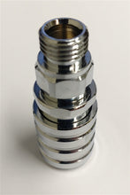 Load image into Gallery viewer, Image Of - Dive Rite Adaptor LP Hose to Air 2 style connector